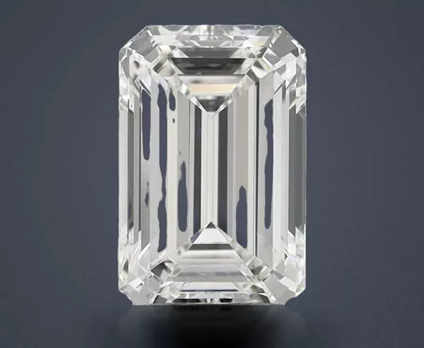2 Carat · E · VS1 Rare Carat Ideal Cut