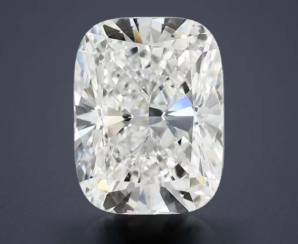 4.04 Carat · D · VS1 Rare Carat Ideal Cut