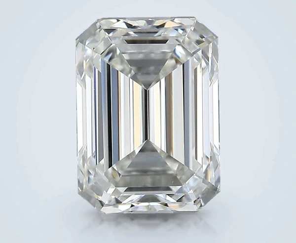 1.7 Carat · G · VVS2 Rare Carat Ideal Cut