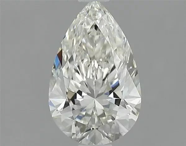 1.1 Carat · J · IF Rare Carat Ideal Cut