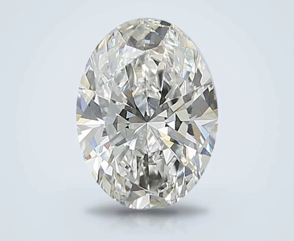 1.59 Carat · E · VVS2 Rare Carat Ideal Cut