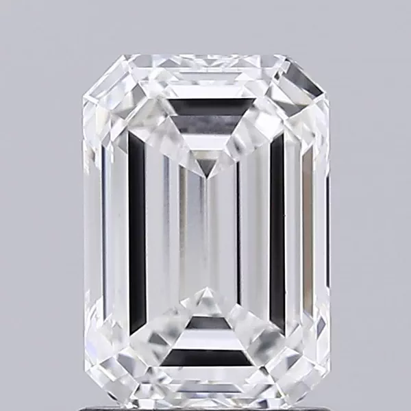 1.73 Carat · E · VVS2 Rare Carat Ideal Cut