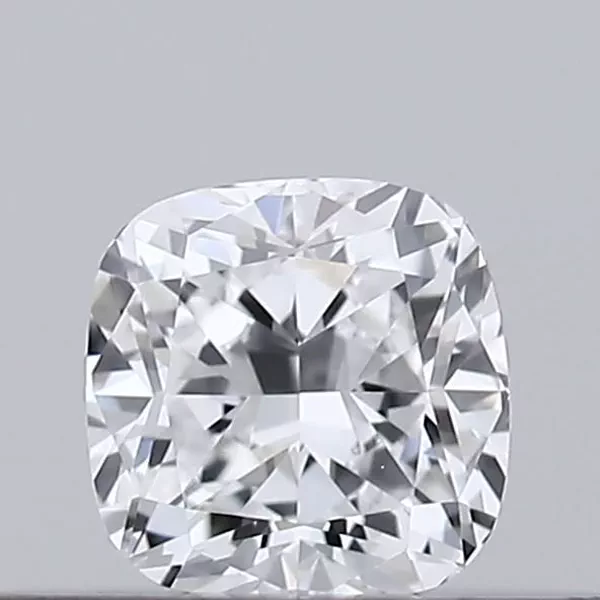 0.22 Carat · D · VVS1 very good Cut