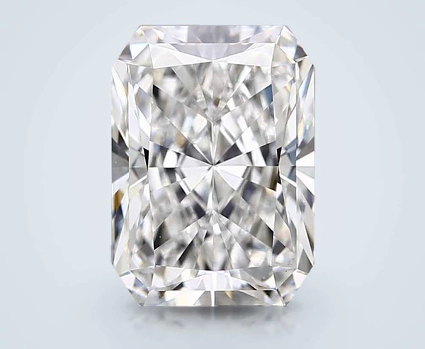 2.06 Carat · D · VS1 Rare Carat Ideal Cut