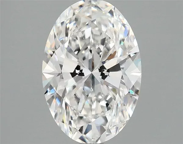 2.46 Carat · E · VVS2 Rare Carat Ideal Cut