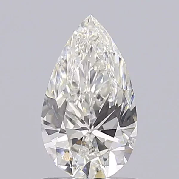 0.96 Carat · F · VS1 very good Cut