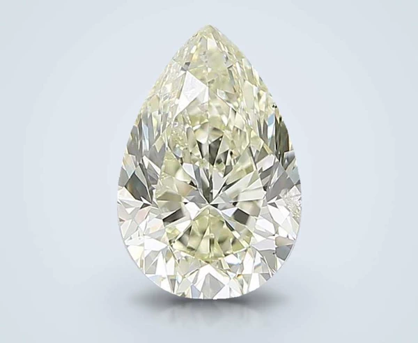 2.01 Carat · K · SI2 very good Cut