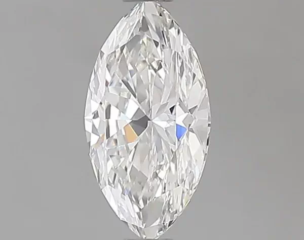 0.69 Carat · G · VVS2 Rare Carat Ideal Cut