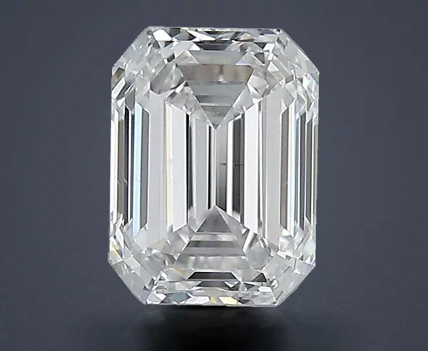 0.8 Carat · D · SI1 Rare Carat Ideal Cut