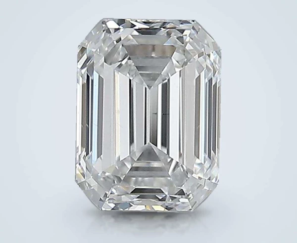 0.8 Carat · D · SI1 Rare Carat Ideal Cut