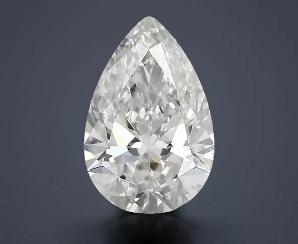 1.17 Carat · E · VS2 Rare Carat Ideal Cut