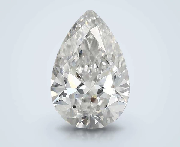 1.17 Carat · E · VS2 Rare Carat Ideal Cut