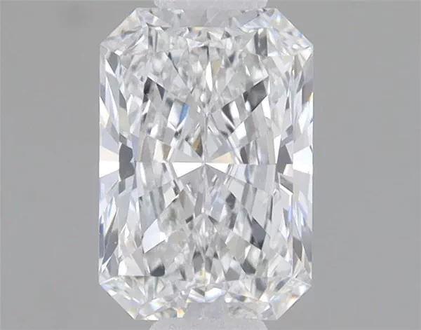 1.08 Carat · E · VVS2 Rare Carat Ideal Cut