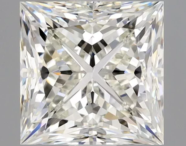 1.2 Carat · J · VVS2 Rare Carat Ideal Cut