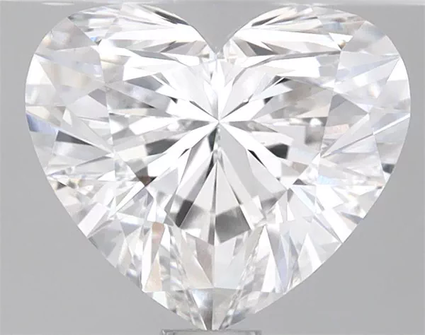 1.39 Carat · E · VS1 Rare Carat Ideal Cut