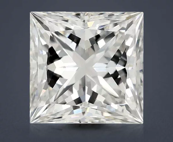 1.88 Carat · E · VS1 Rare Carat Ideal Cut