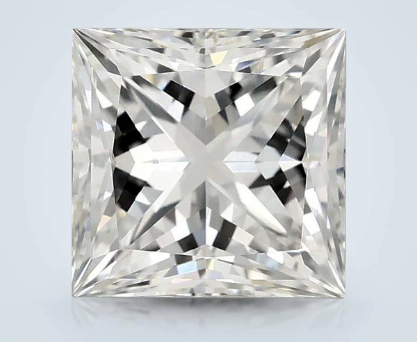 1.88 Carat · E · VS1 Rare Carat Ideal Cut