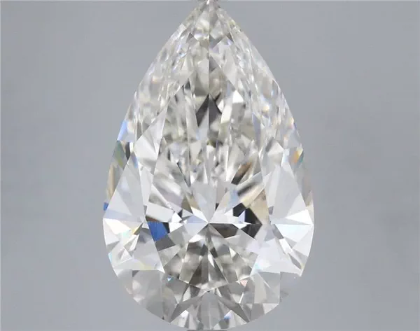 7.1 Carat · G · VS2 Rare Carat Ideal Cut