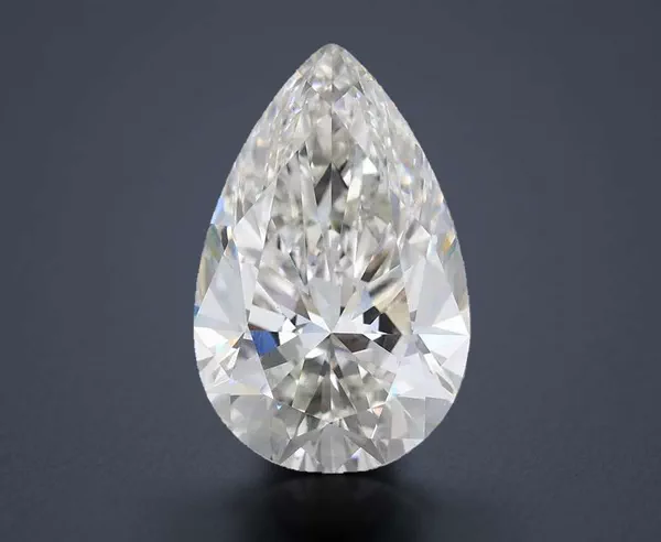 7.1 Carat · G · VS2 Rare Carat Ideal Cut