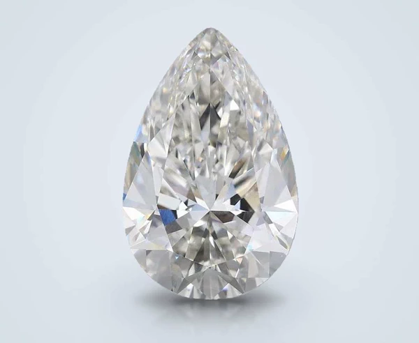 7.1 Carat · G · VS2 Rare Carat Ideal Cut
