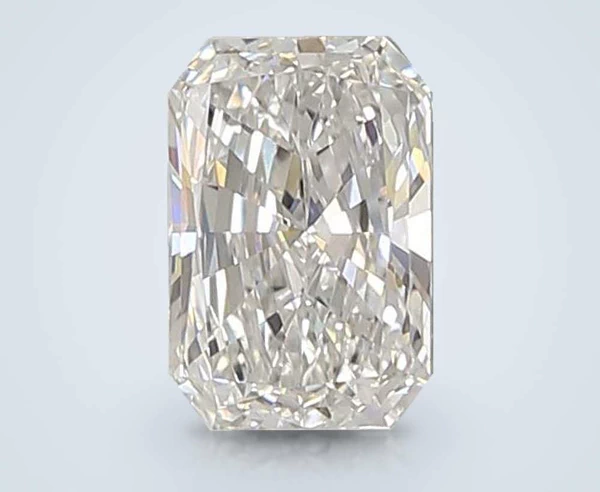 0.94 Carat · E · VVS1 very good Cut