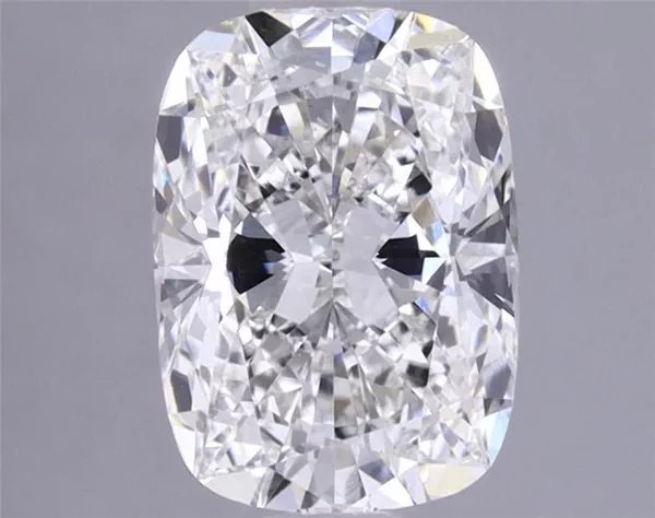 1.74 Carat · G · VS2 Rare Carat Ideal Cut