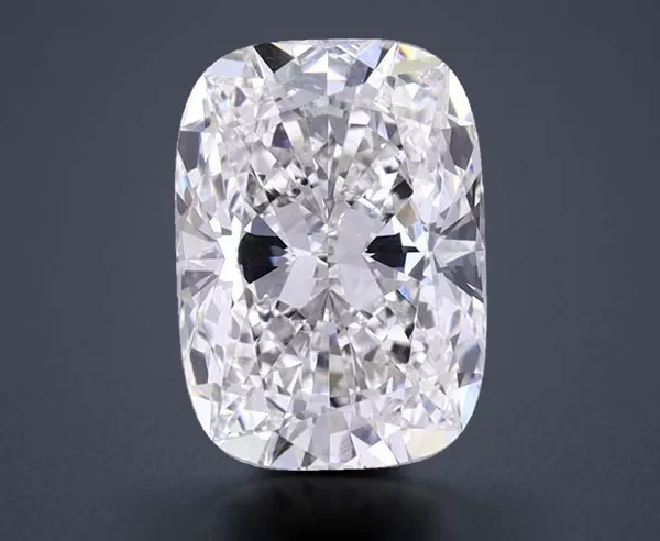 1.74 Carat · G · VS2 Rare Carat Ideal Cut