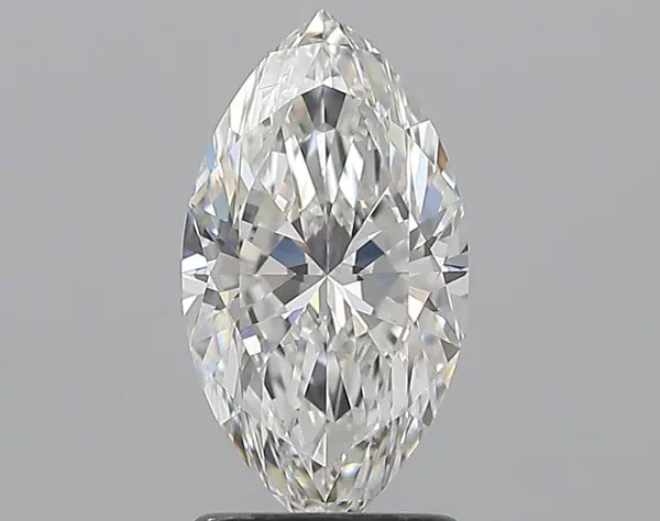 1.7 Carat · G · VVS1 Rare Carat Ideal Cut
