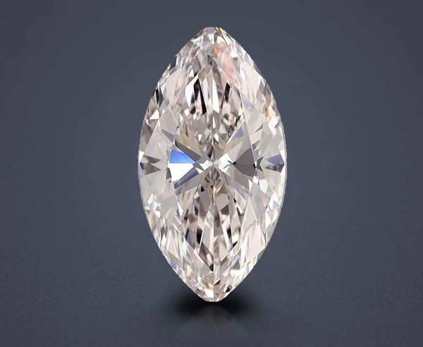 1.03 Carat · I · IF Rare Carat Ideal Cut