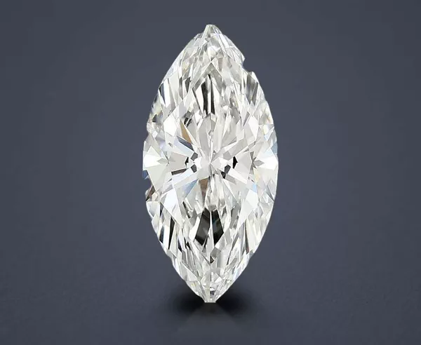 1.92 Carat · F · VS1 Rare Carat Ideal Cut