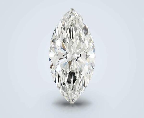 1.92 Carat · F · VS1 Rare Carat Ideal Cut