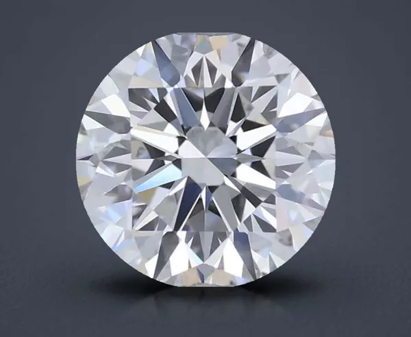 0.58 Carat · G · VVS1 Rare Carat Ideal Cut