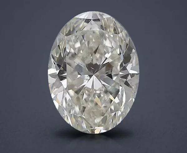 0.9 Carat · J · SI1 Rare Carat Ideal Cut