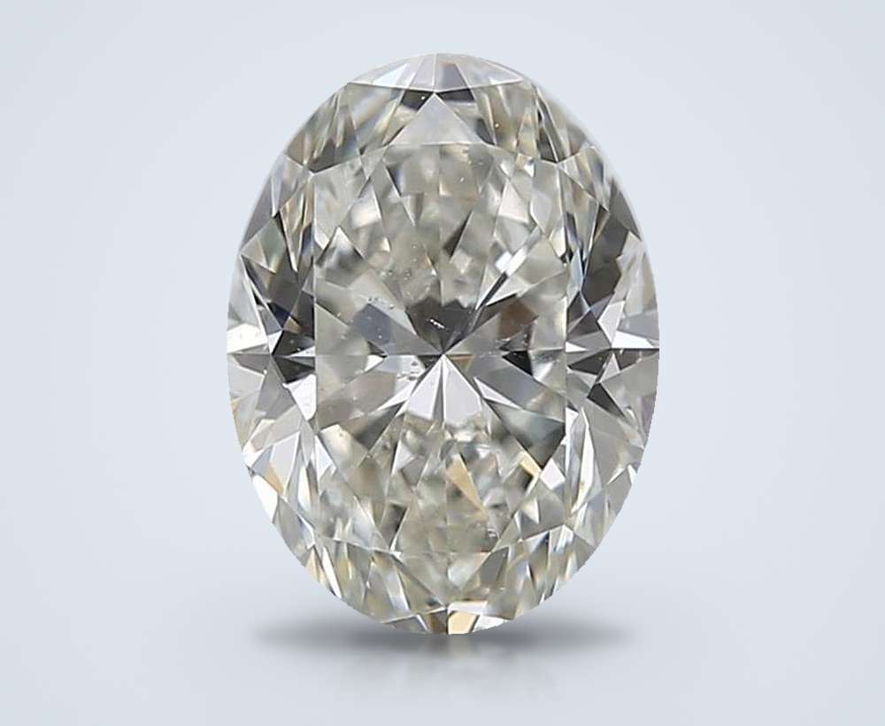 0.9 Carat · J · SI1 Rare Carat Ideal Cut