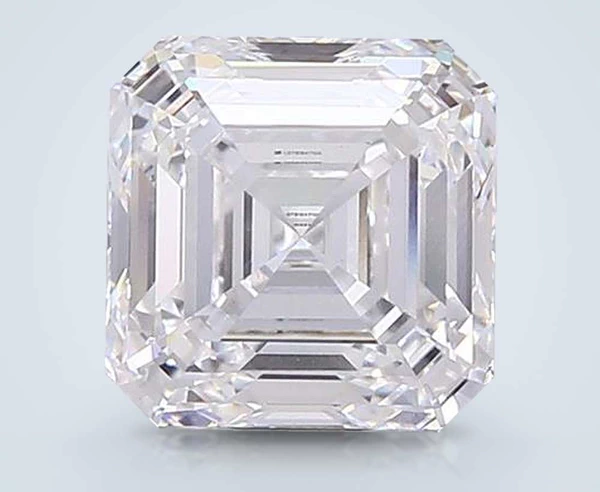 1 Carat · D · VS1 Rare Carat Ideal Cut