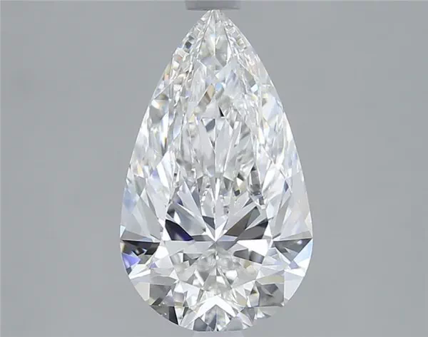 2.01 Carat · E · VS2 Rare Carat Ideal Cut