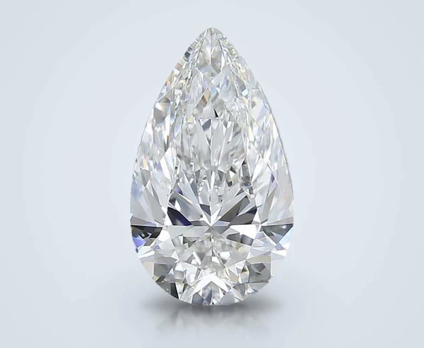 2.01 Carat · E · VS2 Rare Carat Ideal Cut