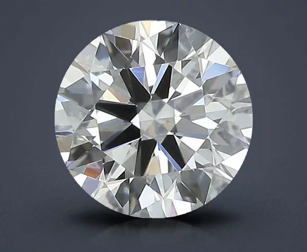 0.37 Carat · H · IF Rare Carat Ideal Cut