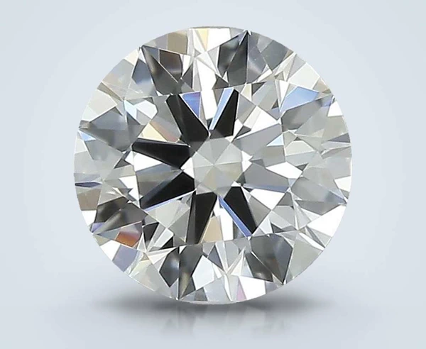 0.37 Carat · H · IF Rare Carat Ideal Cut