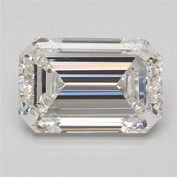 4 Carat · E · VS1 Rare Carat Ideal Cut