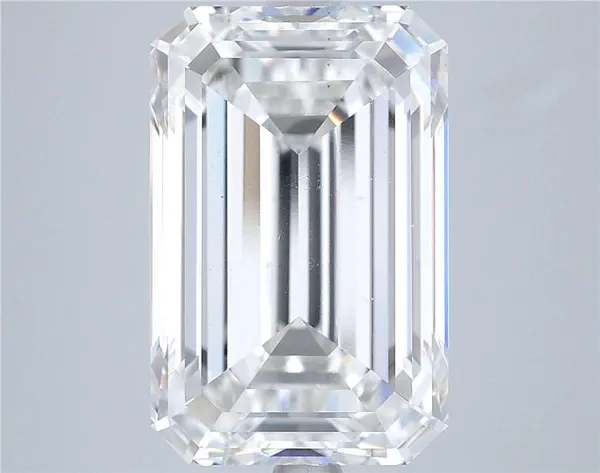 7.07 Carat · F · VS2 Rare Carat Ideal Cut