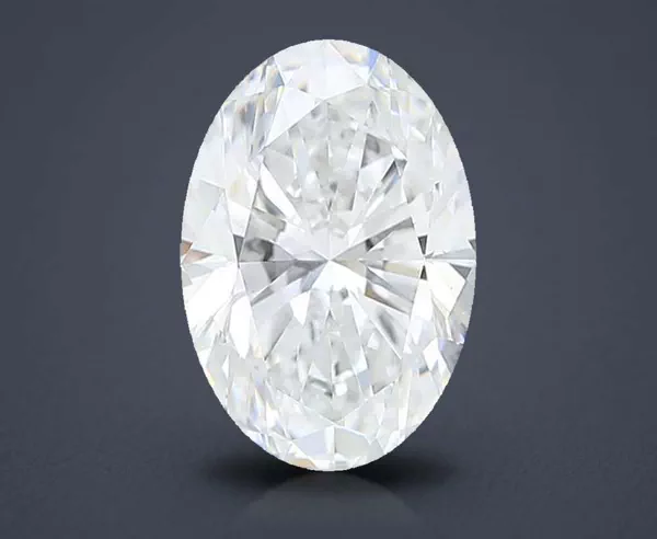 2.19 Carat · D · VVS2 Rare Carat Ideal Cut