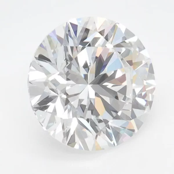 2.1 Carat · D · IF Rare Carat Ideal Cut