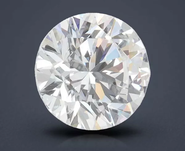 2.1 Carat · D · IF Rare Carat Ideal Cut