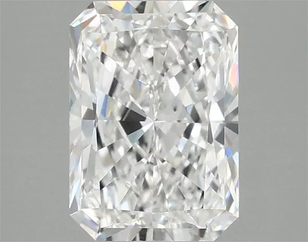 2 Carat · D · VS1 Rare Carat Ideal Cut