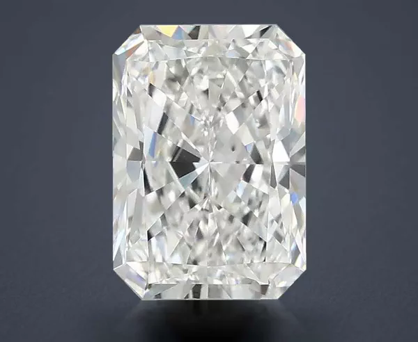 2 Carat · D · VS1 Rare Carat Ideal Cut