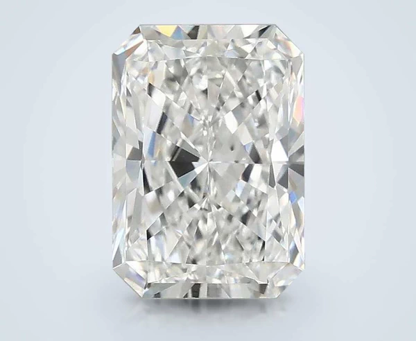 2 Carat · D · VS1 Rare Carat Ideal Cut