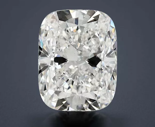 3.15 Carat · E · VS1 Rare Carat Ideal Cut