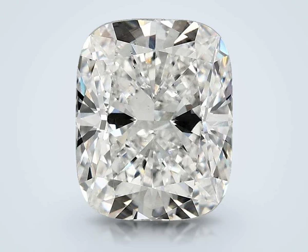 3.15 Carat · E · VS1 Rare Carat Ideal Cut