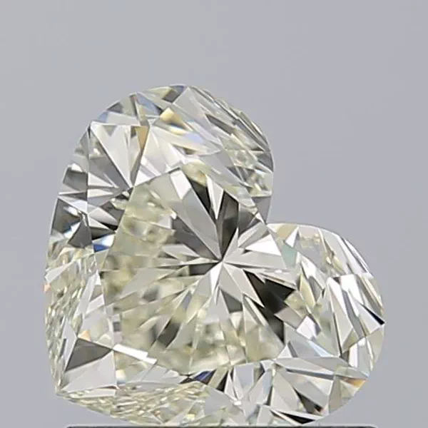 1.04 Carat · J · VVS1 Rare Carat Ideal Cut